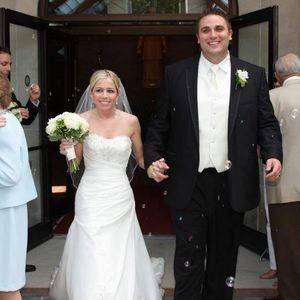 Meet your Posher, Lindsay